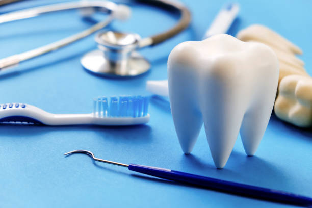 Reliable Artesia, CA Dental Services Solutions